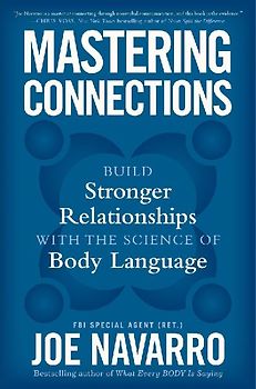 Mastering Connections