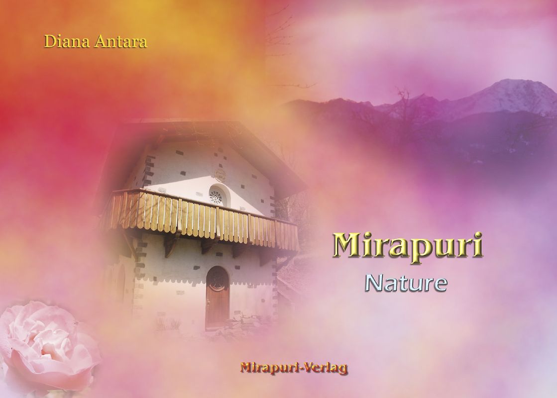 Mirapuri Nature