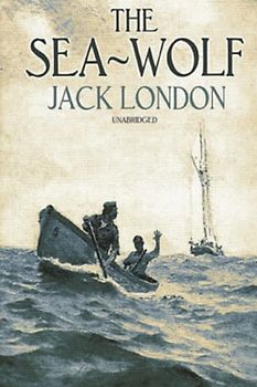 The Sea Wolf (Annotated)