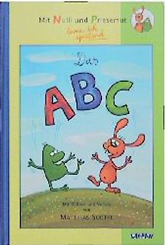 Das ABC