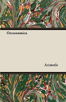 Oeconomica