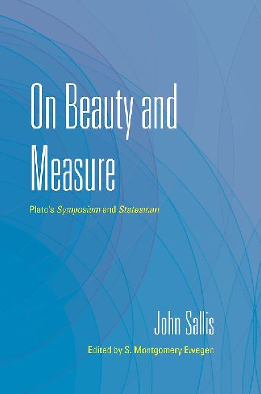 On Beauty and Measure