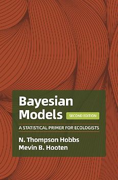 Bayesian Models