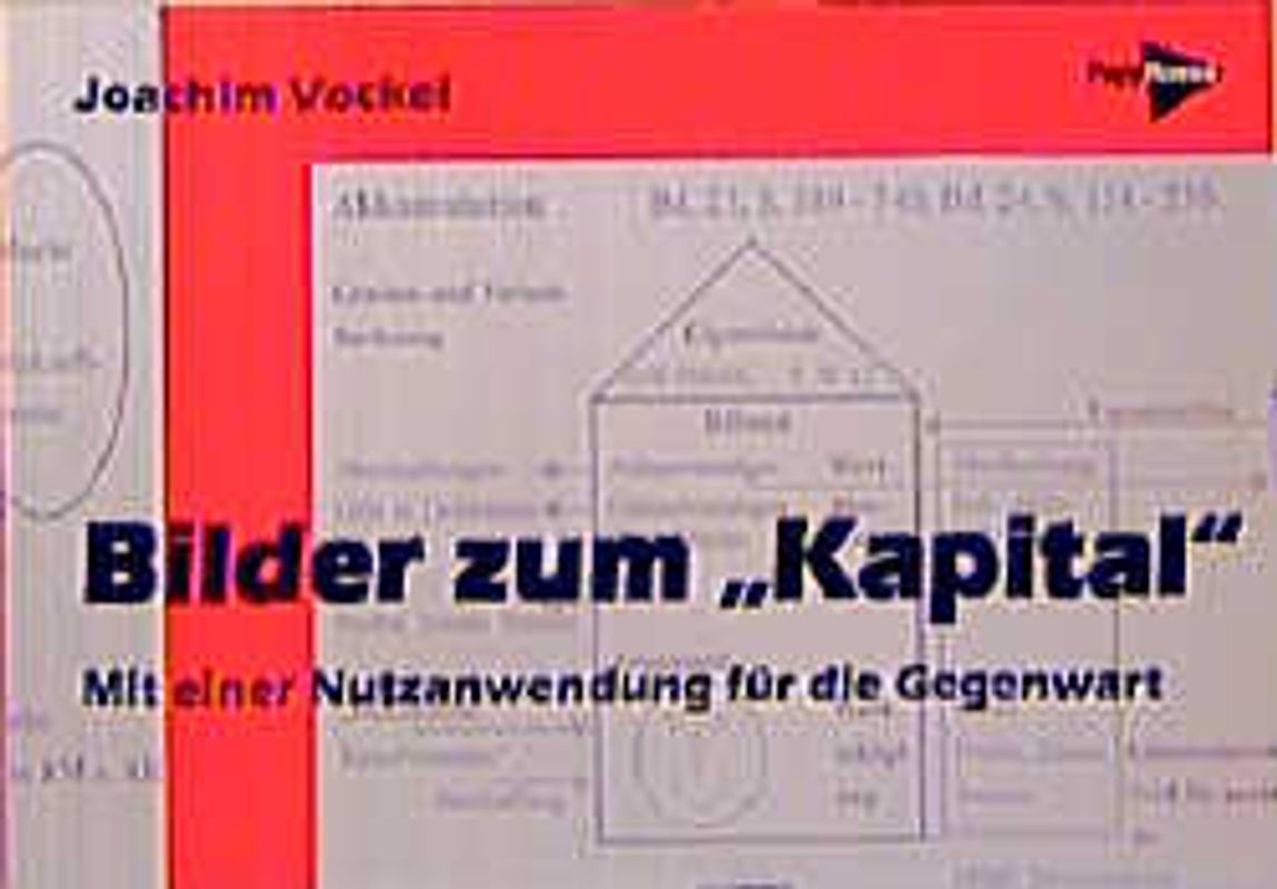 Bilder zum Kapital