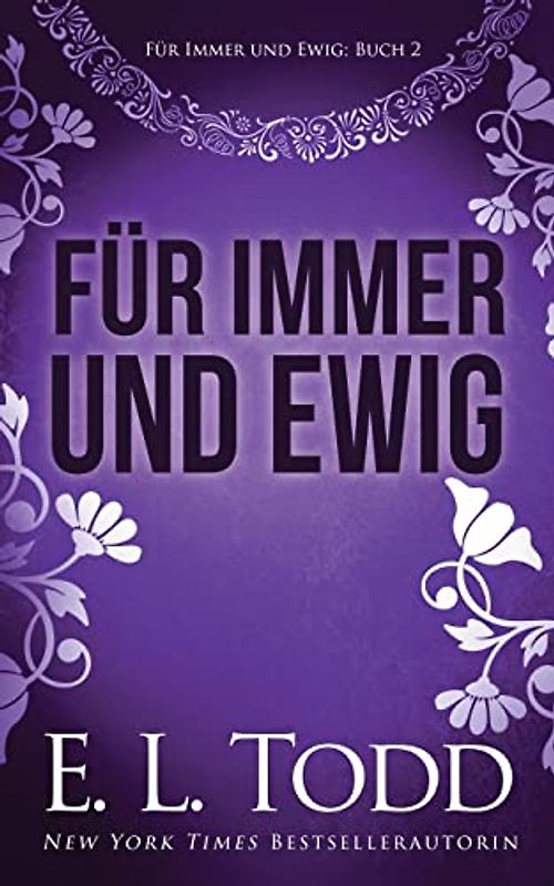 Für Immer und Ewig