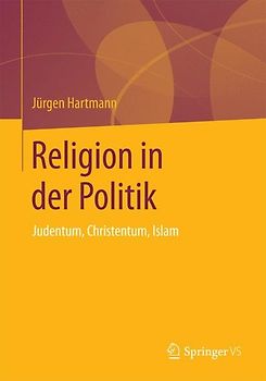 Religion in der Politik
