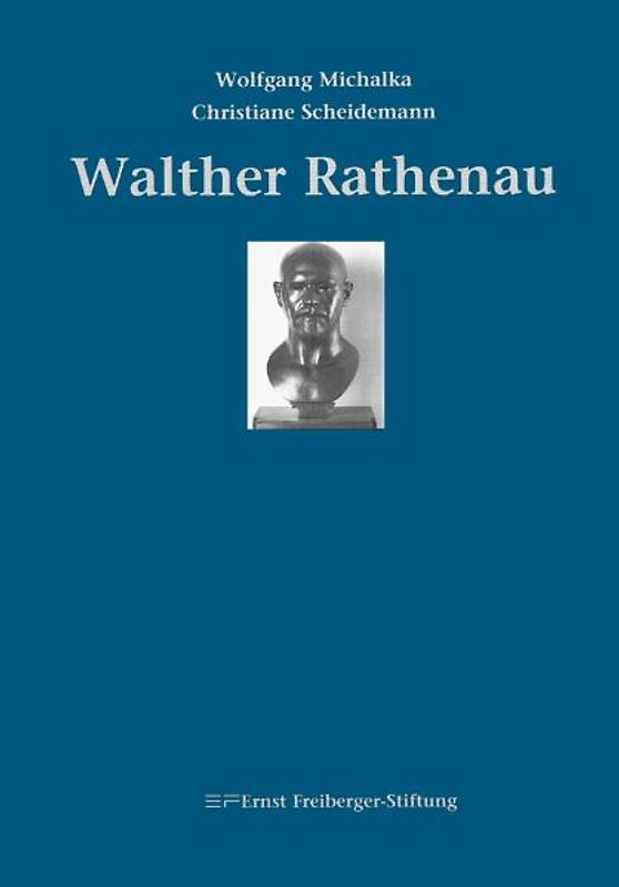 Walther Rathenau