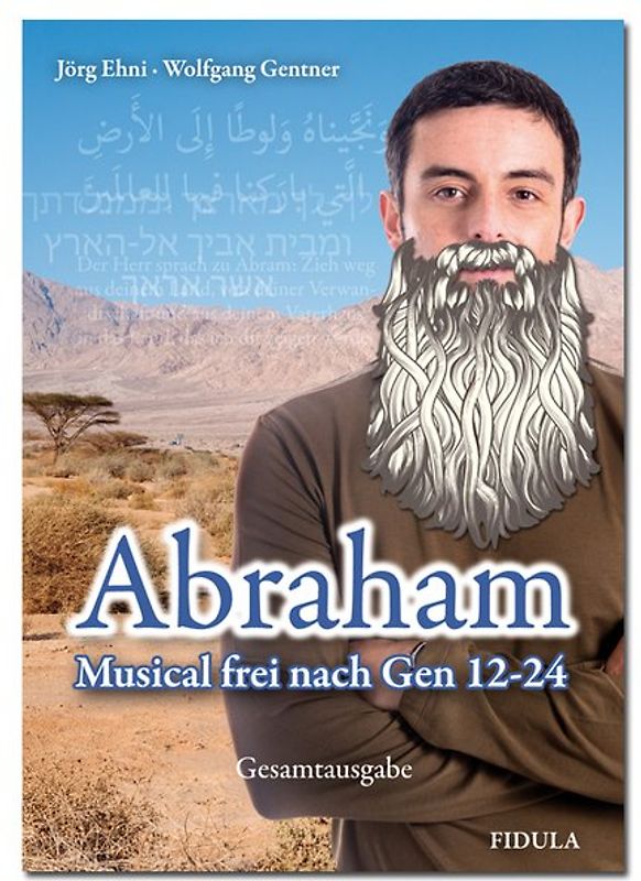 Abraham