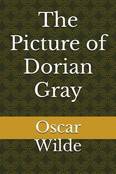 The Picture of Dorian Gray
