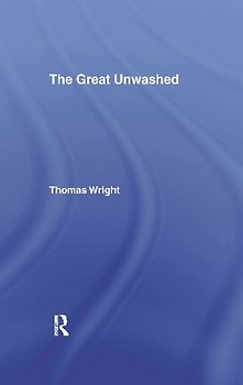 The Great Unwashed