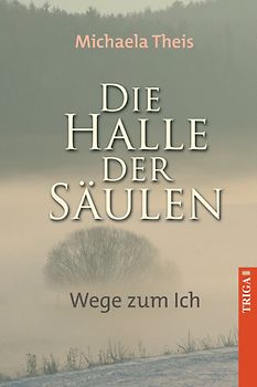 Die Halle der Säulen