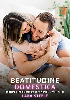 Beatitudine domestica