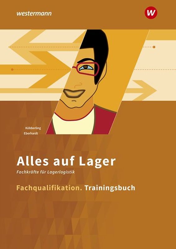 Alles auf Lager