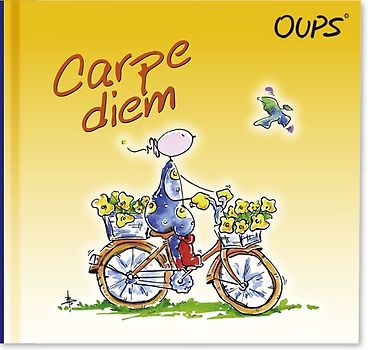 Carpe Diem