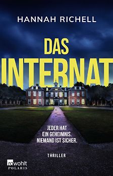 Das Internat