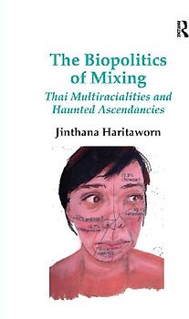 The Biopolitics of Mixing