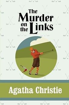 The Murder on the Links