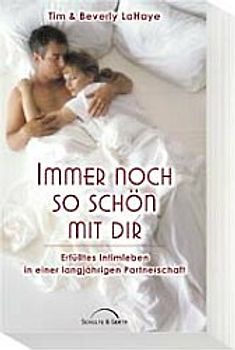 Immer noch so schön mit dir