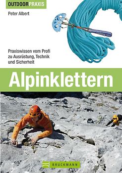 Alpinklettern
