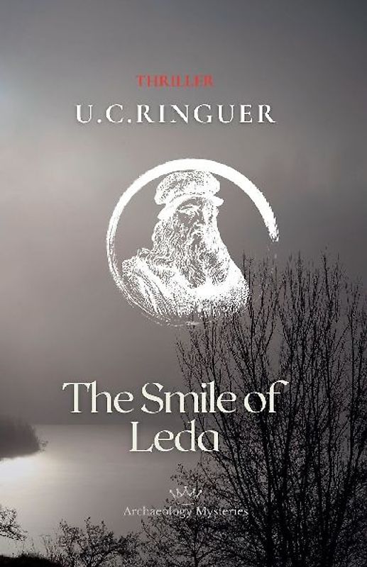 The Smile of Leda