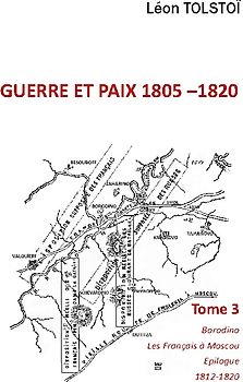 Guerre et Paix