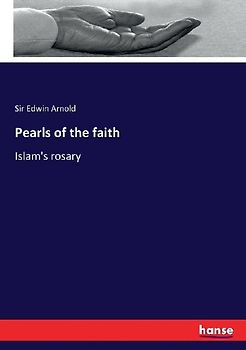 Pearls of the faith