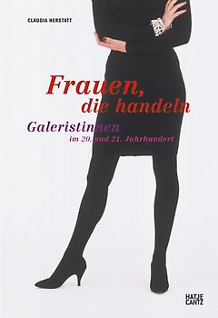 Frauen, die handeln