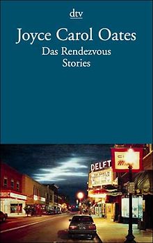 Das Rendezvous