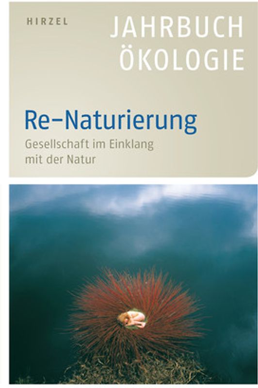Re-Naturierung