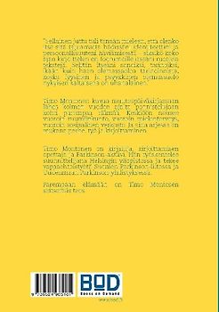 Parempaan elämään