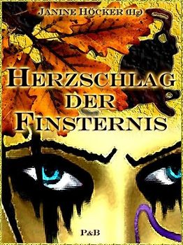 Herzschlag der Finsternis