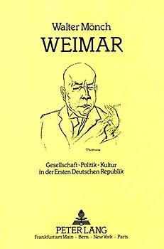 Weimar