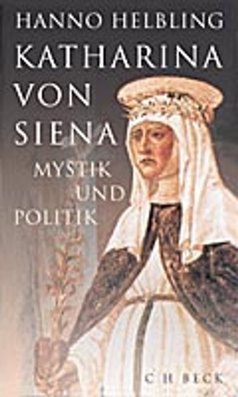 Katharina von Siena