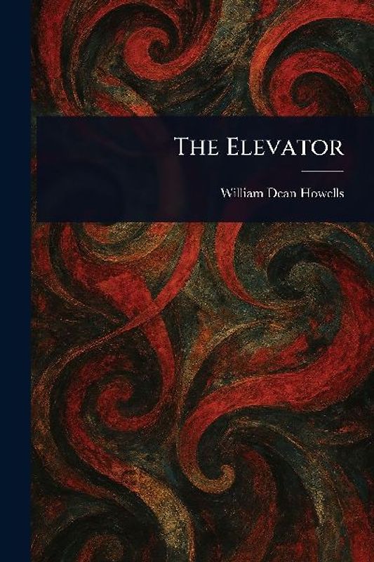 The Elevator
