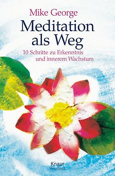 Meditation als Weg