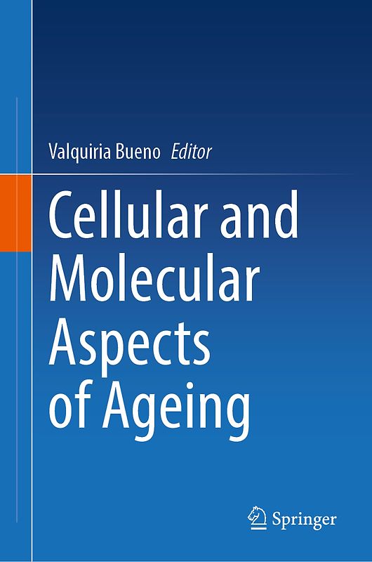 Cellular and Molecular Aspects of Ageing