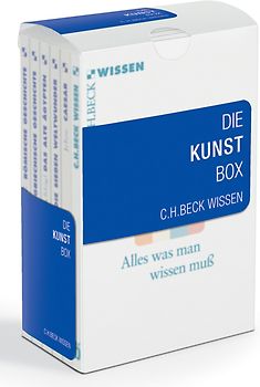 Die Kunst Box