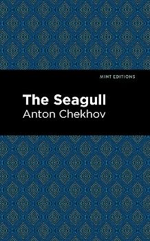 The Seagull