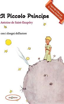 Il piccolo principe