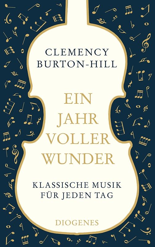 Ein Jahr voller Wunder