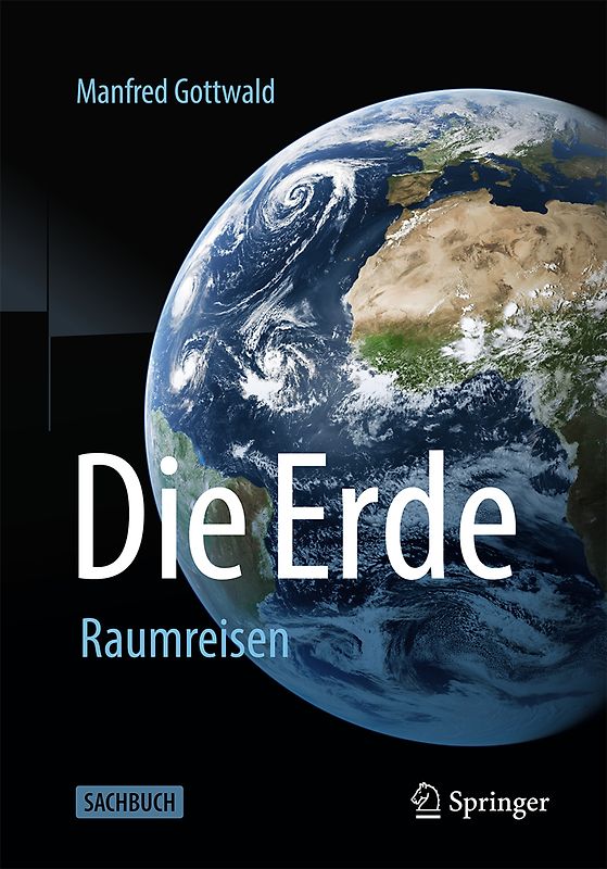 Die Erde