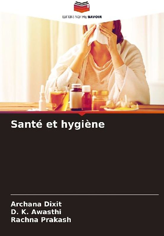 Santé et hygiène