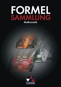 Formelsammlungen / Formelsammlung Mathematik