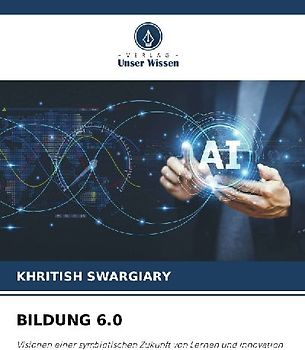 BILDUNG 6.0