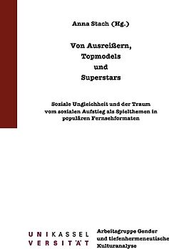 Von Ausreißern, Topmodels und Superstars