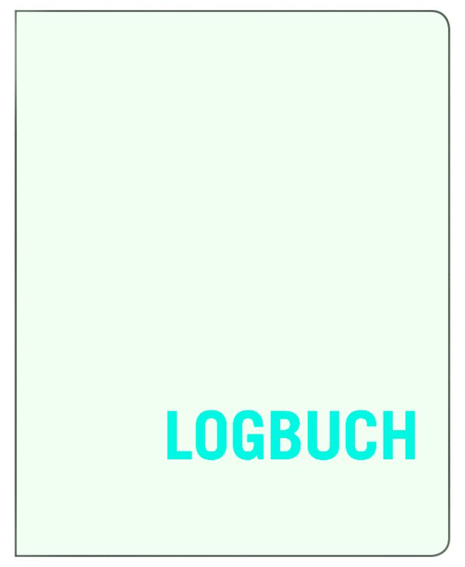 Logbuch