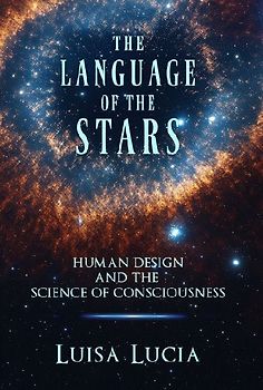 The Language of the Stars