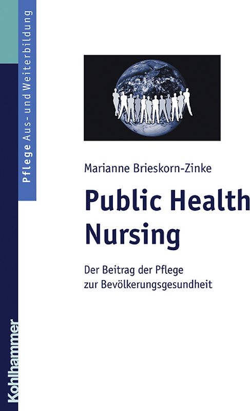 Public Health Nursing