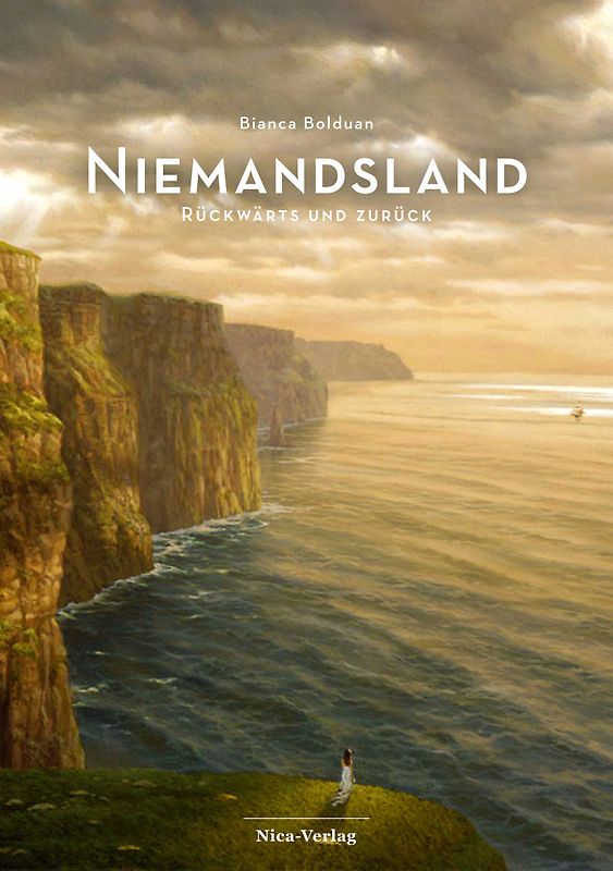 Niemandsland