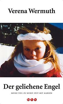 Der geliehene Engel